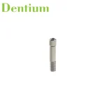 پیچ اباتمنت Abutment screw دنتیوم Dentium