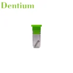 پیچ اباتمنت Abutment screw دنتیوم Dentium