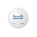 بلنک Aidite مدل Superfect Zir 2