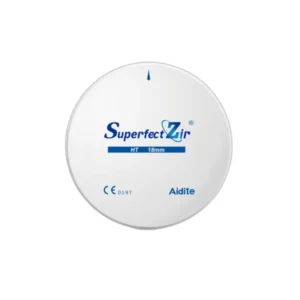 بلنک Aidite مدل Superfect Zir