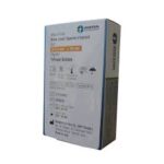 فیکسچر کوروان قطر 4.0