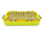 کیت جراحی دنتیوم (Dentium)