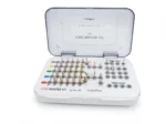 کیت کامل جراحی ایمپلنت کوروان Core1 Master Kit (Full)