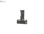 فیکسچر لونا اس (Luna S)
