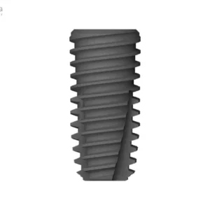 فیکسچر لونا اس (Luna S)